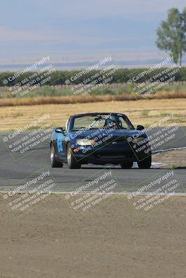 media/Oct-08-2023-Nasa (Sun) [[8fe59d0ecf]]/HPDE 3 and 4/Session 1 (Outside Grapevine)/
